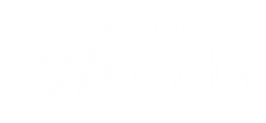 Country Pointe Woods At Smithtown